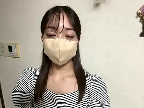 rafachama_lvlv on StripChat