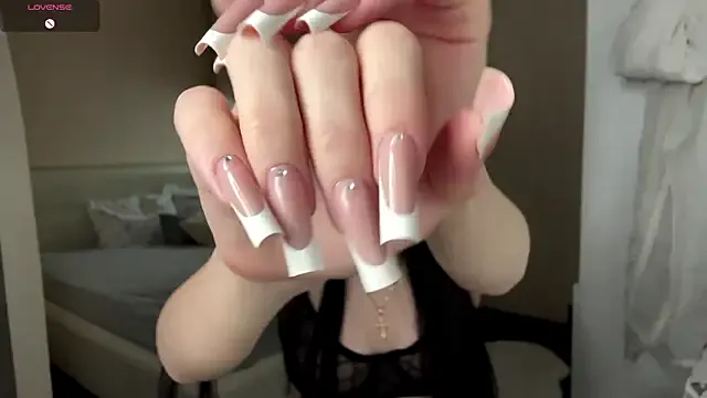 randiburt — Freechat on StripChat