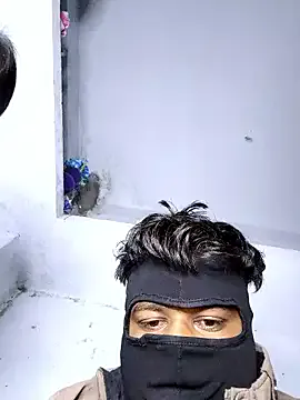 rani_coupleee on StripChat