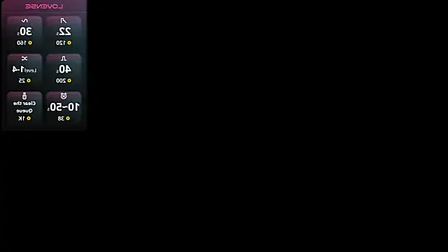 rave_connor on StripChat