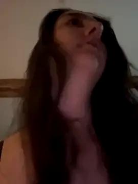 RealJuliette — Last tipper gets 3 hot pics