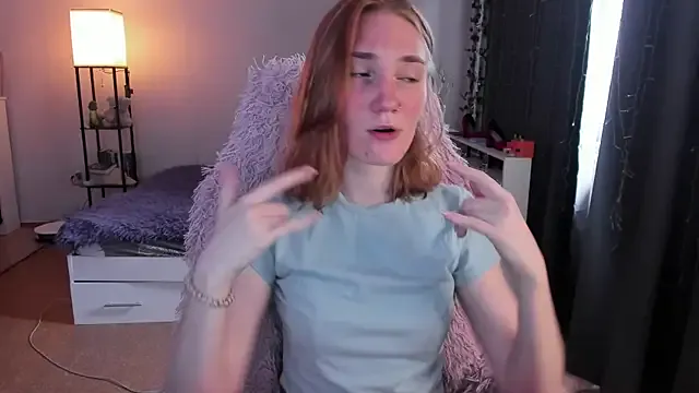 ReddHotPipper