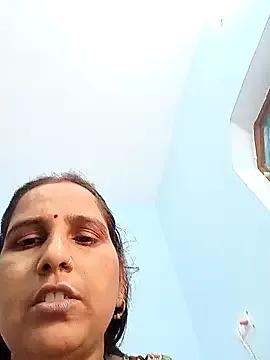 reemacouple007 — Pump dildo in pussy X 40