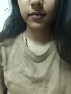 reetika6375 on StripChat