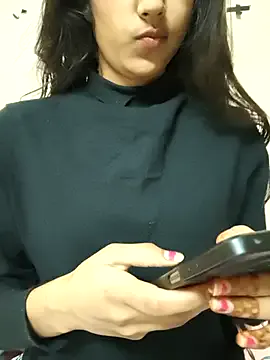 reetika6375 — Private on StripChat