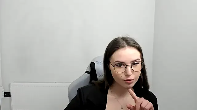 Regina_cute_