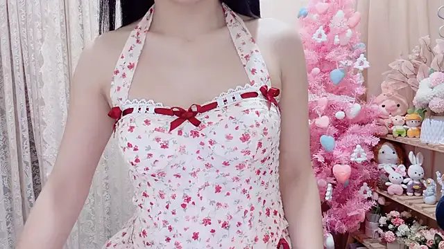 Rellababyy on StripChat 