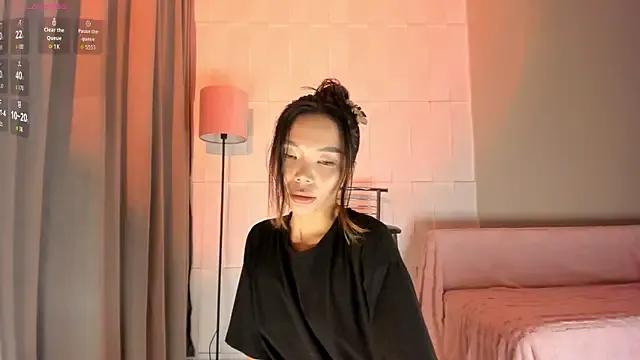 Rem_Esme — :heart: Slap Ass 5 times:heart: