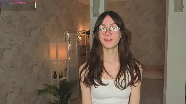 ReneeLippeatt on StripChat 