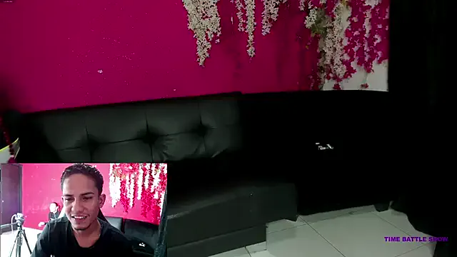 rich_dirty_sex69 on StripChat