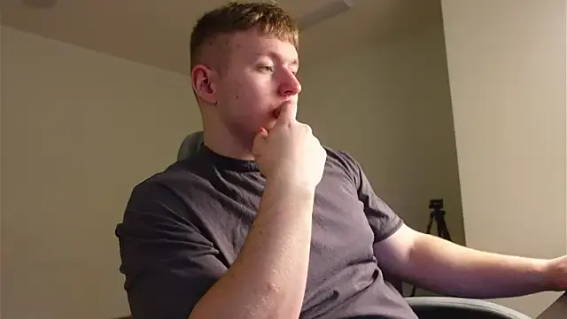 Richard_Dullas — LOVE