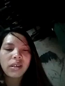 rickkis2k — Freechat on StripChat