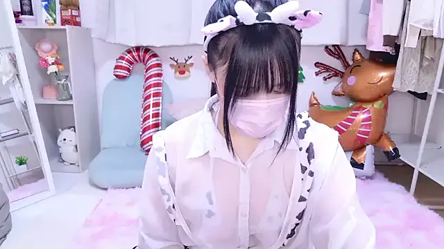 Rico-pin on StripChat