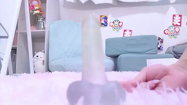 Rico-pin on StripChat