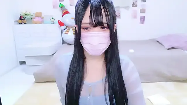 Rico-pin on StripChat