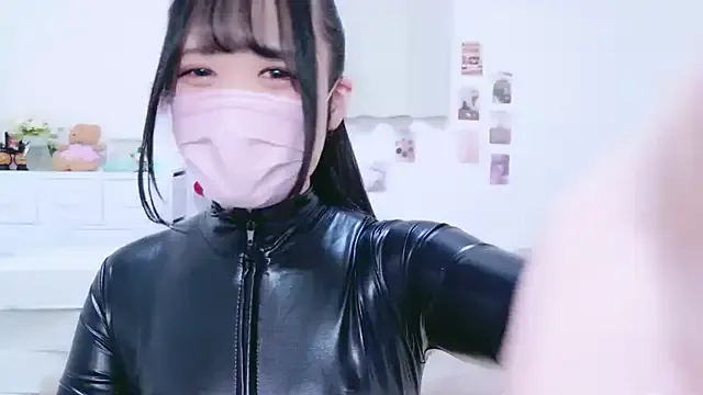 Rico-pin on StripChat