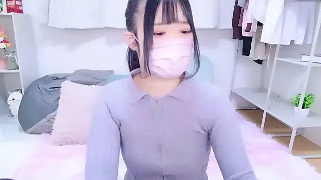 Rico-pin on StripChat