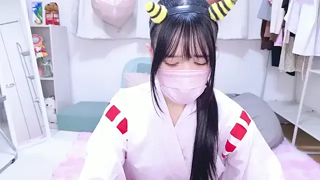 Rico-pin — Freechat on StripChat