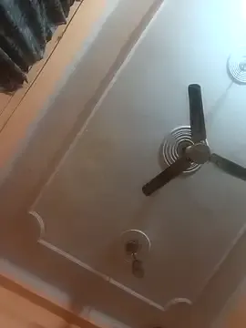 ridhima_khan — Private on StripChat