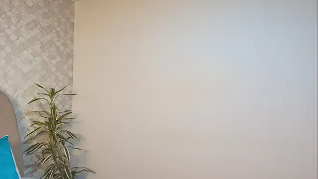 RILLEY_ALLEN on StripChat