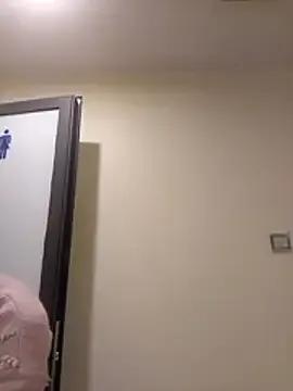 Ripe_me — lush and penis