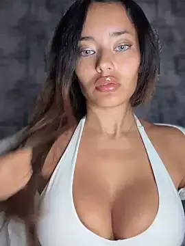 Risky_Workouts on StripChat