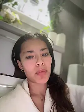 Risky_Workouts on StripChat