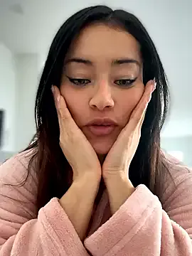 Risky_Workouts on StripChat