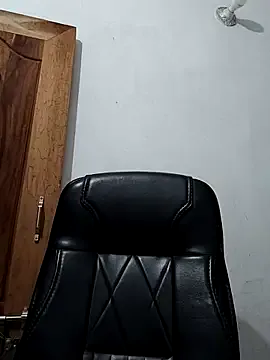 Ritusri_Dotta on StripChat