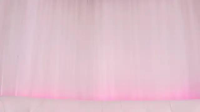 RobbyCharming on StripChat 