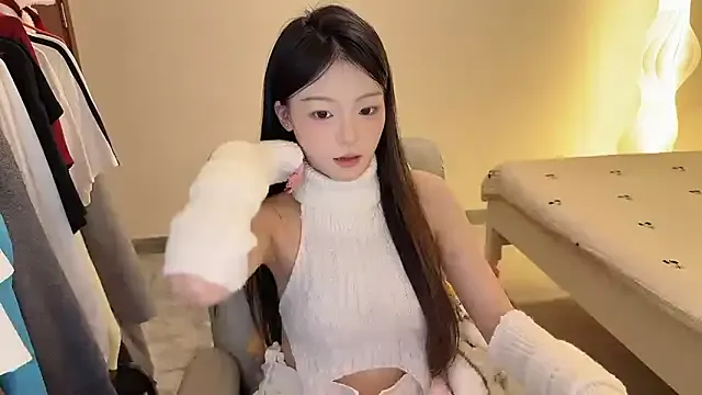 Robin-o3 on StripChat