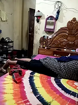 Romentic_Couple