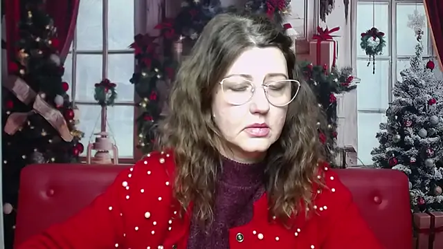 RoseHille — make my legs shake with pleasure