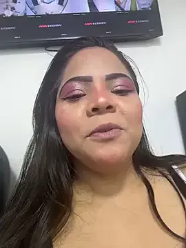 ROUSE_SINCLAIR on StripChat