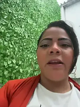 ROUSE_SINCLAIR on StripChat