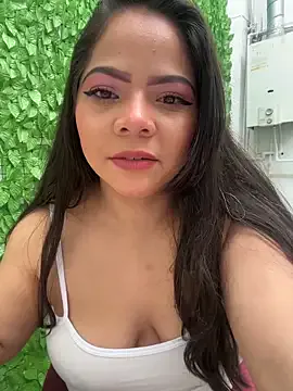 ROUSE_SINCLAIR on StripChat