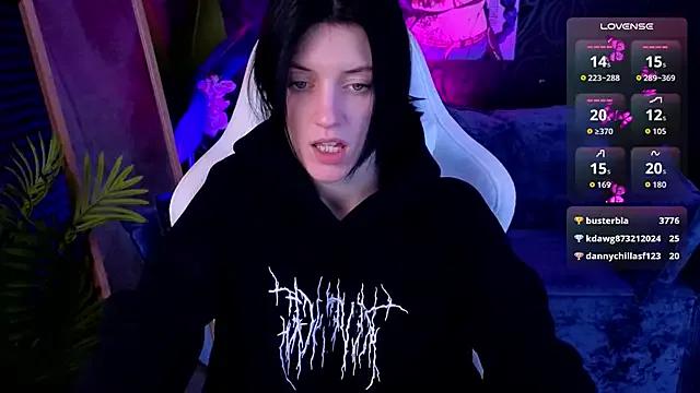 roxy_riot_ — Oily collarbones for kisses