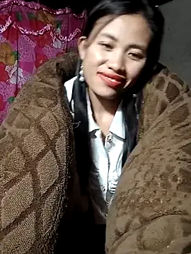 rubi_bae on StripChat