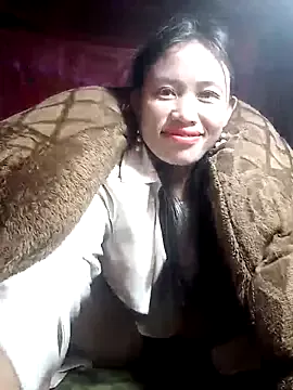 rubi_bae on StripChat