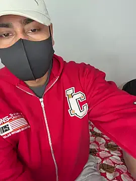 RupaliDixit on StripChat