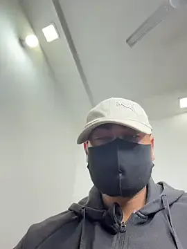 RupaliDixit on StripChat