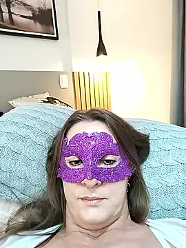 Sabrina_farm on StripChat