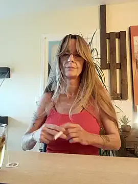 Sacha_Scorp on StripChat