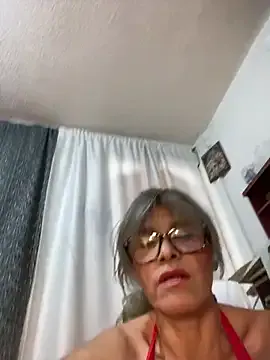 SahoryHorny — Squirt