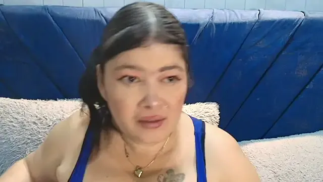 SamanthaSyedx room chat