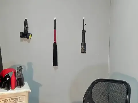 sandyquinnxx — See my Tip Menu enjoy the Both 