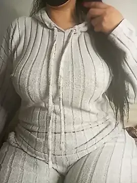 Sara90wa — Group on StripChat