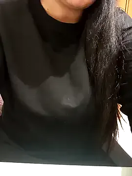 Sara90wa on StripChat