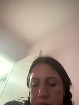 Sashabunny on StripChat