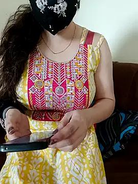 sassy_aly007 — looking for my king 